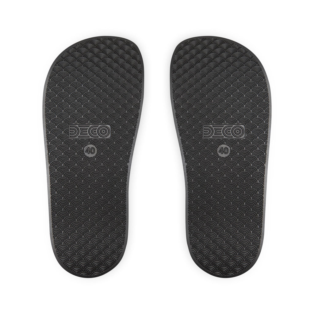 Stylish Women's Removable-Strap Sandals, Summer Footwear, Casual Slides, Beach Slip-Ons, Trendy Fashion Sandals