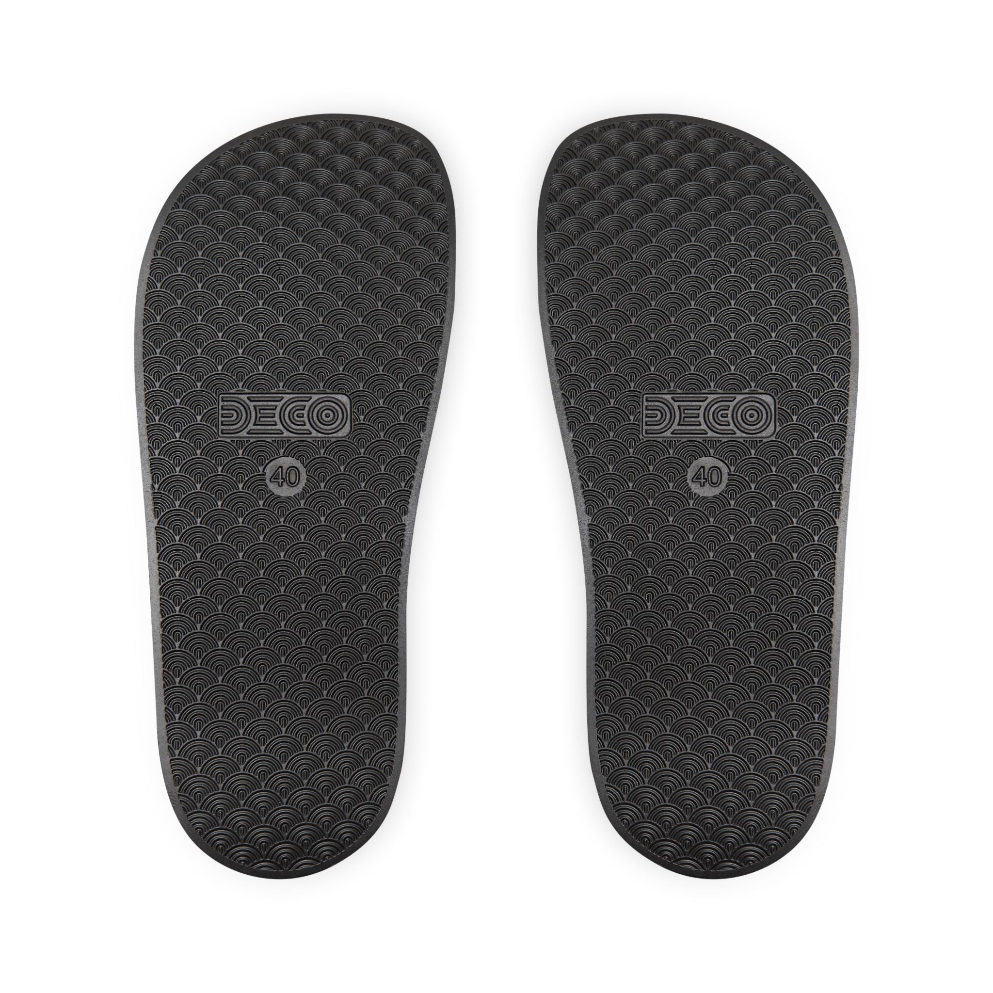 Stylish Women's Removable-Strap Sandals, Summer Footwear, Casual Slides, Beach Slip-Ons, Trendy Fashion Sandals