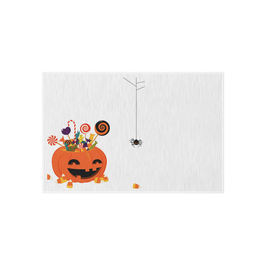 Outdoor Rug
