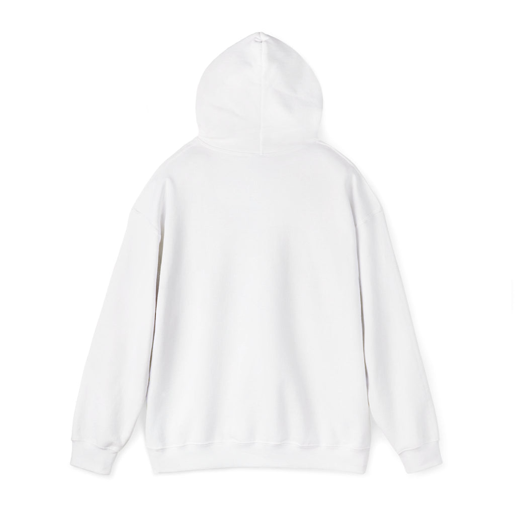 Good Energy Club Hoodie, Fun Sweatshirt, Motivational Apparel, Unisex Cozy Wear, Perfect for Friends Gatherings, Gifts