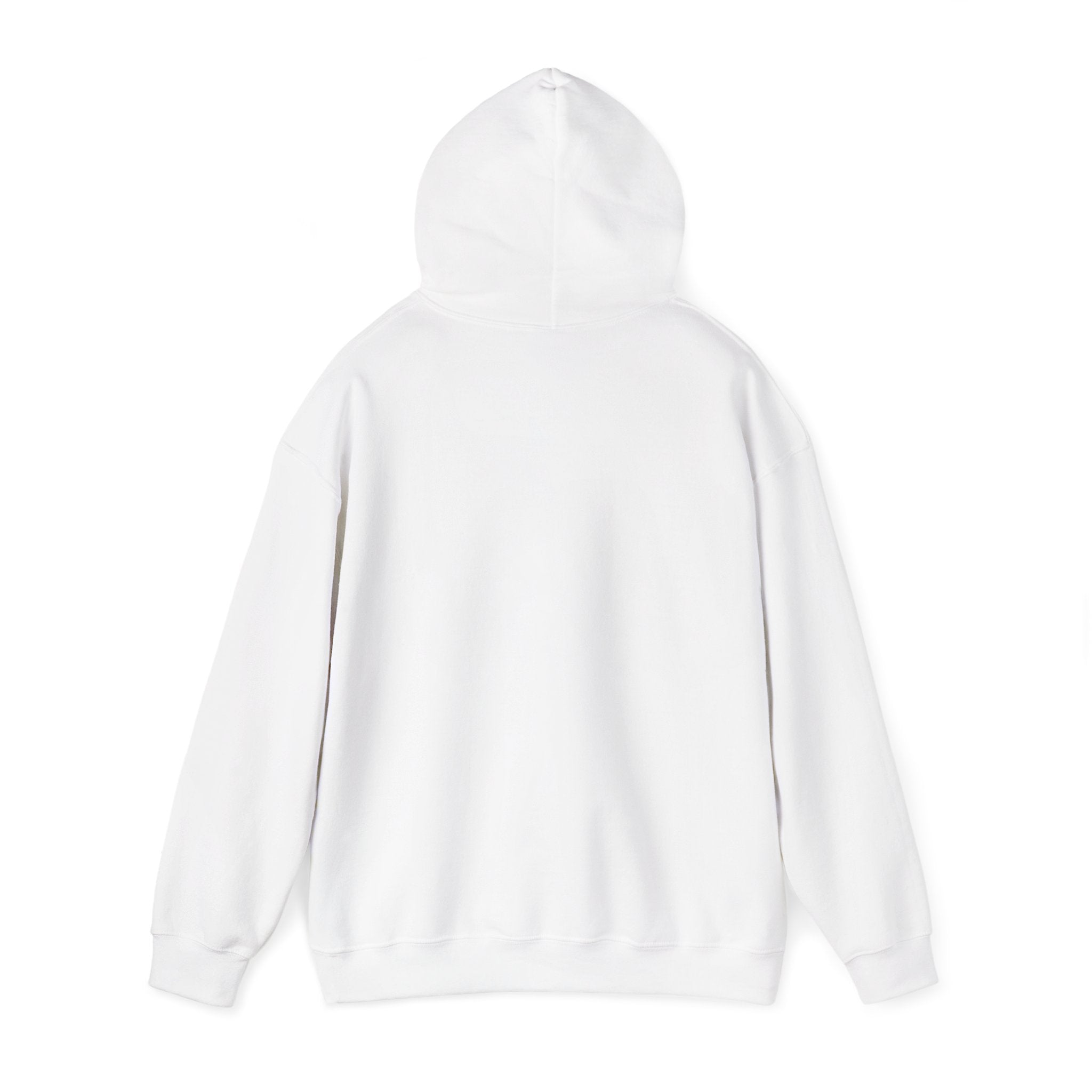 Good Energy Club Hoodie, Fun Sweatshirt, Motivational Apparel, Unisex Cozy Wear, Perfect for Friends Gatherings, Gifts