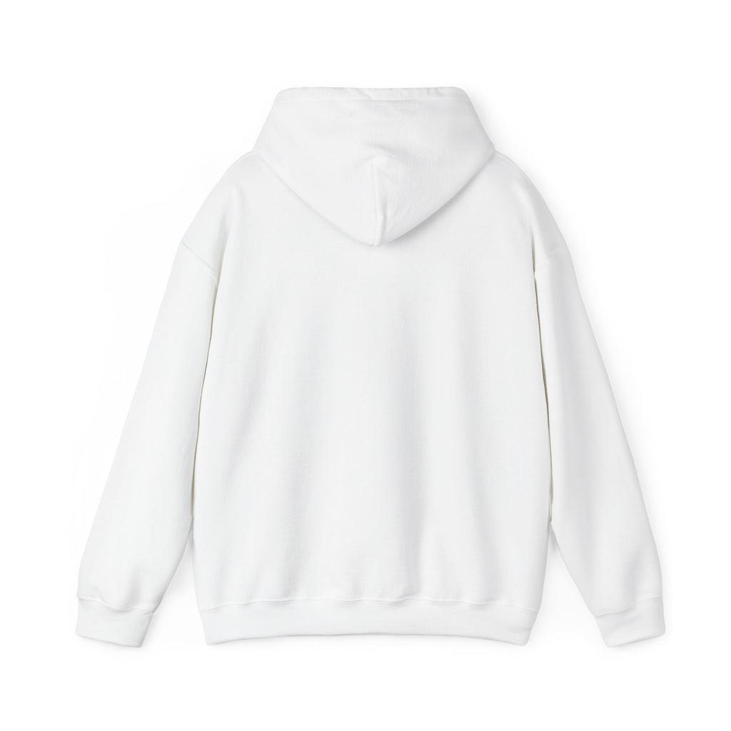 Good Energy Club Hoodie, Fun Sweatshirt, Motivational Apparel, Unisex Cozy Wear, Perfect for Friends Gatherings, Gifts