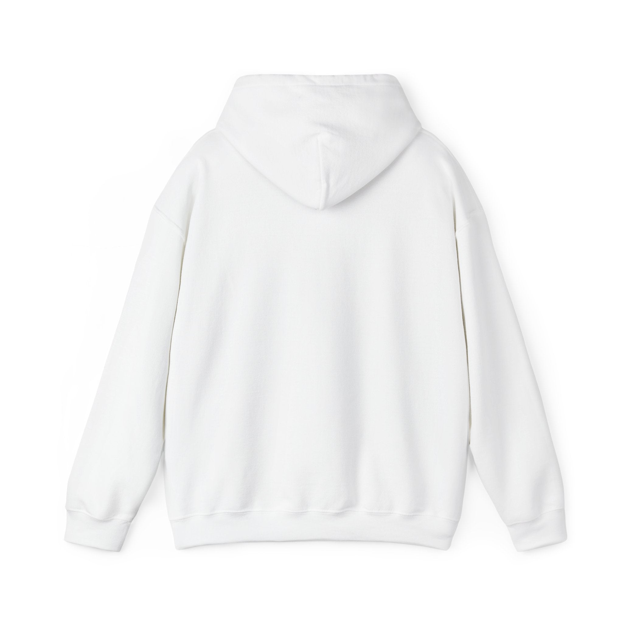Good Energy Club Hoodie, Fun Sweatshirt, Motivational Apparel, Unisex Cozy Wear, Perfect for Friends Gatherings, Gifts