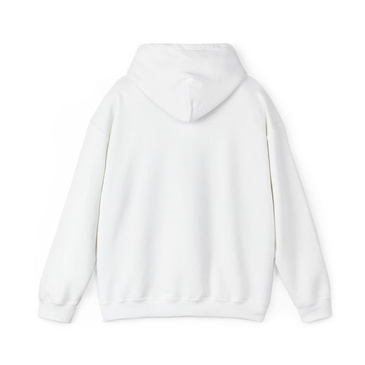 Good Energy Club Hoodie, Fun Sweatshirt, Motivational Apparel, Unisex Cozy Wear, Perfect for Friends Gatherings, Gifts
