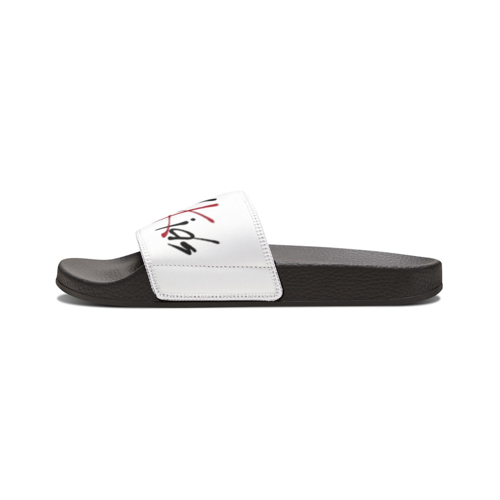 Stylish Women's Removable-Strap Sandals, Summer Footwear, Casual Slides, Beach Slip-Ons, Trendy Fashion Sandals