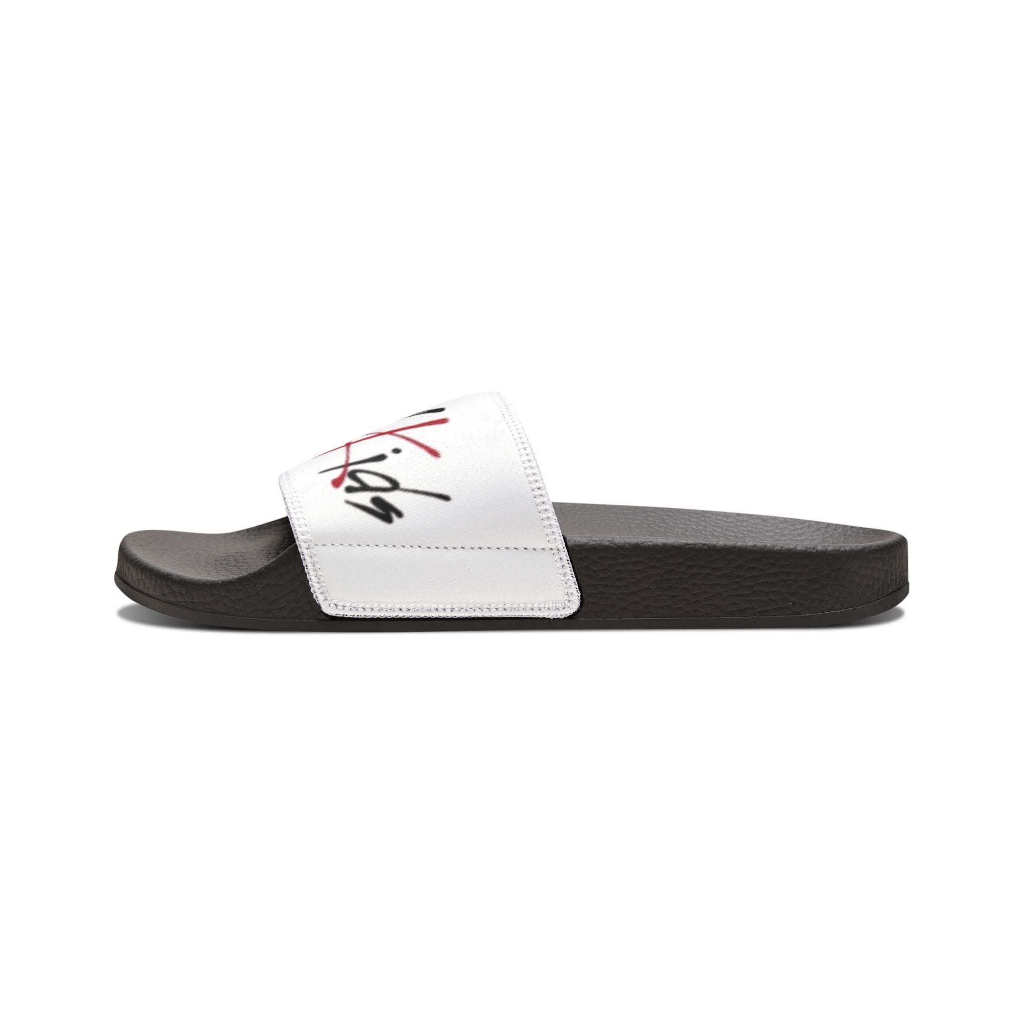 Stylish Women's Removable-Strap Sandals, Summer Footwear, Casual Slides, Beach Slip-Ons, Trendy Fashion Sandals