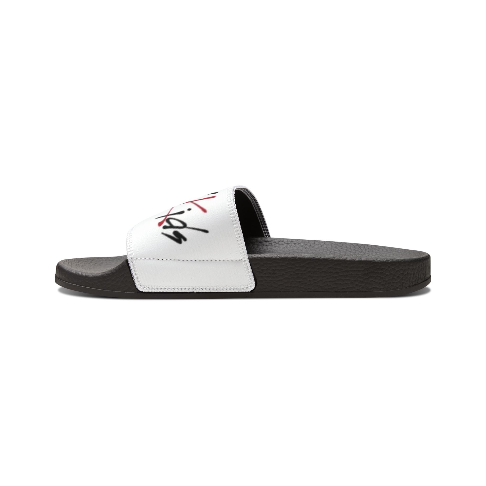 Stylish Women's Removable-Strap Sandals, Summer Footwear, Casual Slides, Beach Slip-Ons, Trendy Fashion Sandals