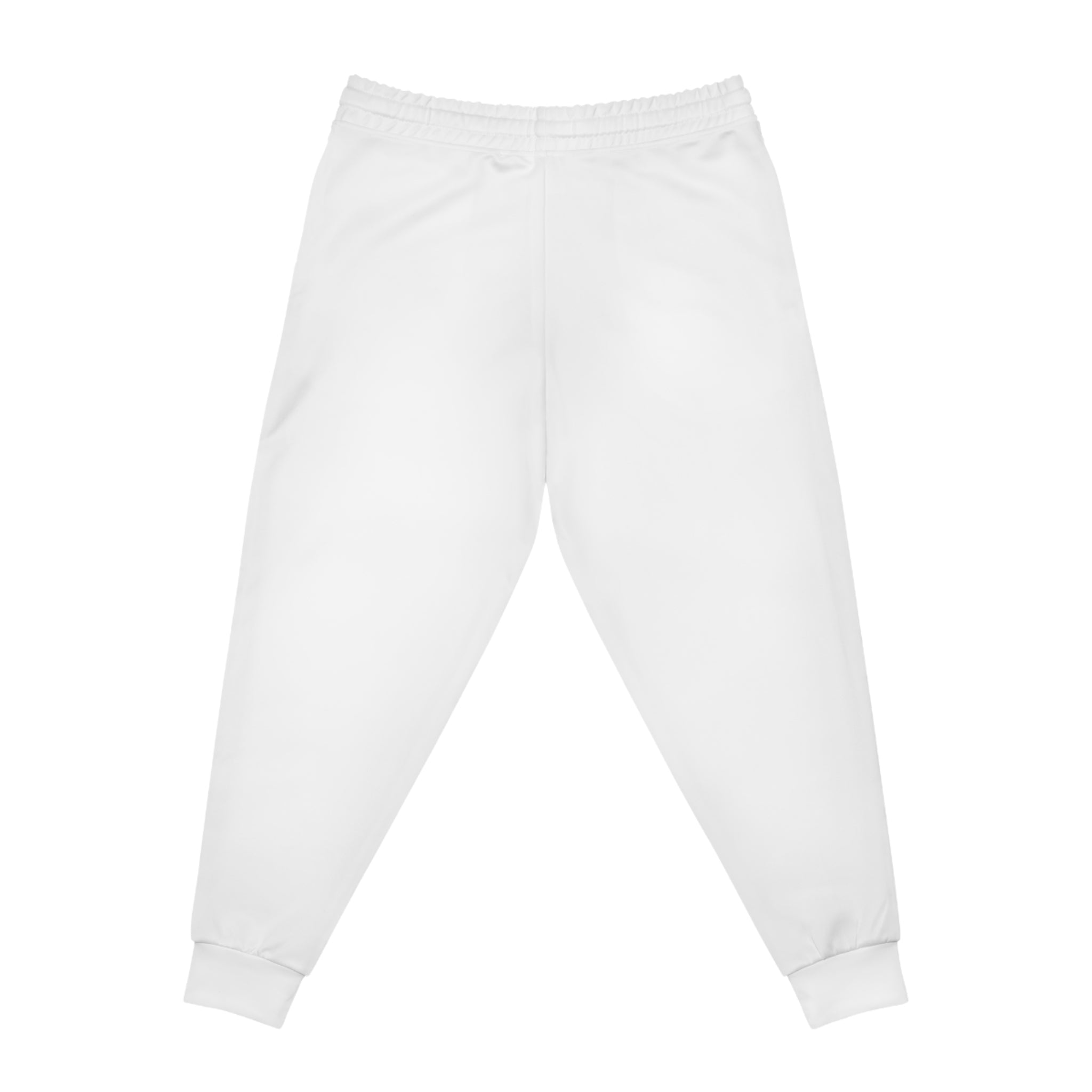 Cozy Athletic Joggers - Stay Soft, Perfect for Lounging, Fitness & Casual Style, Gift for Athleisure Lovers, Comfortable Lounge Pants