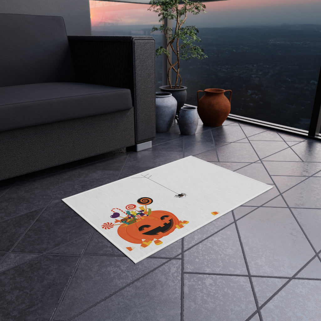 Outdoor Rug